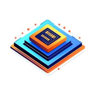 Test Coral Fin 7-2 AI-powered cryptocurrency trading platform type