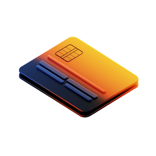 Secure instant crypto buying tool with minimal transaction fees